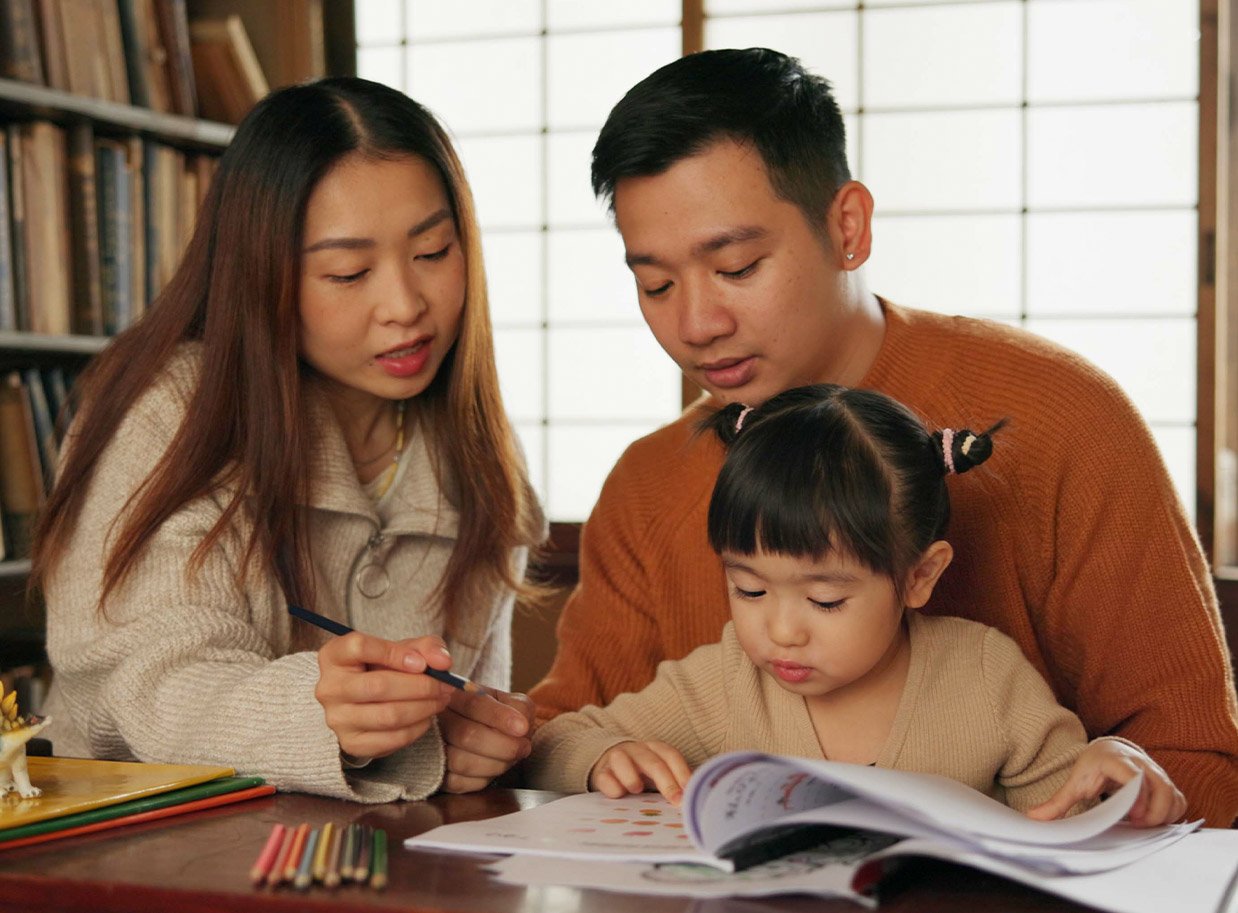 Life Insurance