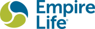 Empire